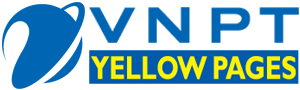 Vai trò của nhân viên KTVT